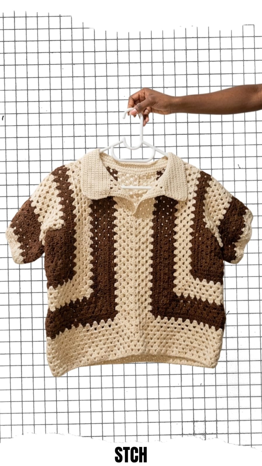 Cloud Cardigan