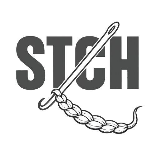 STCH Logo